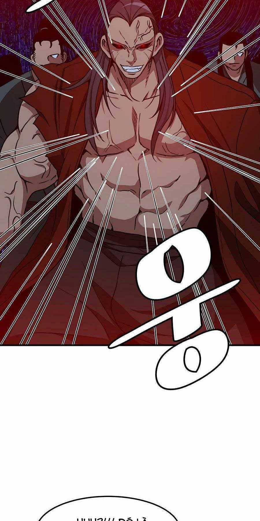 Băng Y Kiếm Thần Chapter 22 trang 61