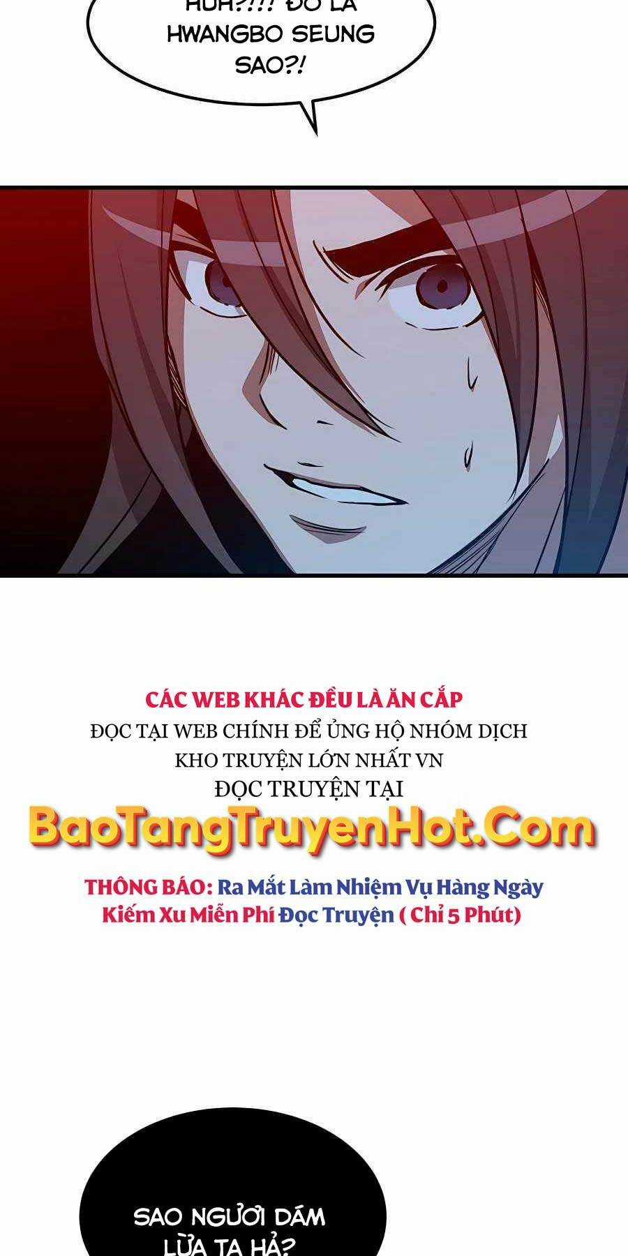 Băng Y Kiếm Thần Chapter 22 trang 62