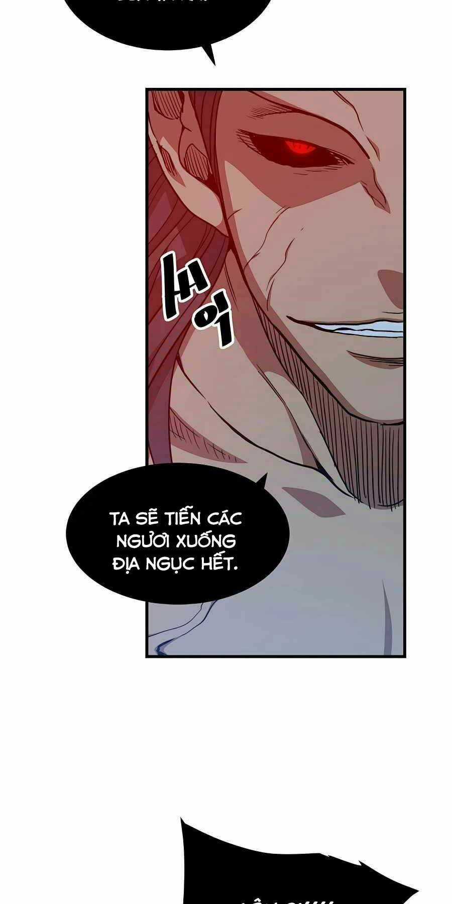 Băng Y Kiếm Thần Chapter 22 trang 63