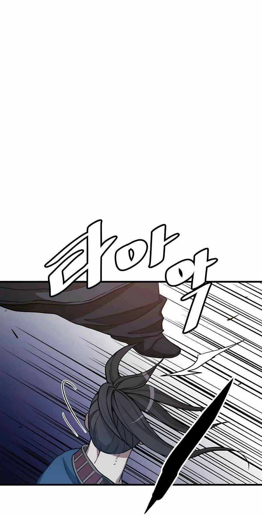 Băng Y Kiếm Thần Chapter 22 trang 65