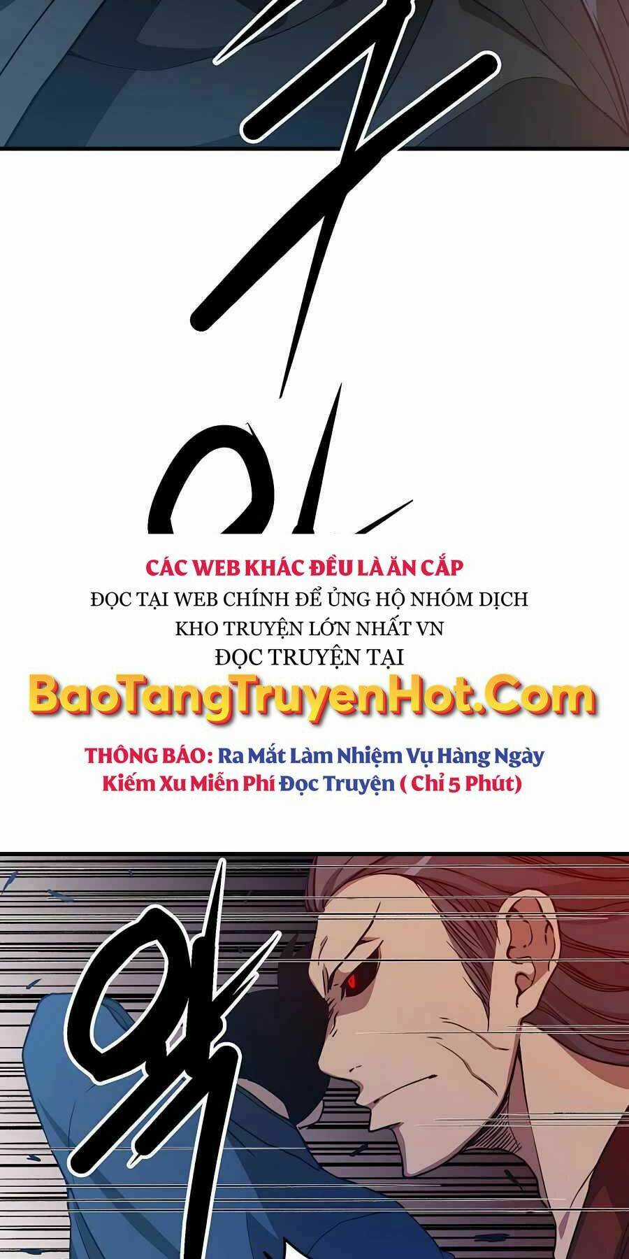 Băng Y Kiếm Thần Chapter 22 trang 67