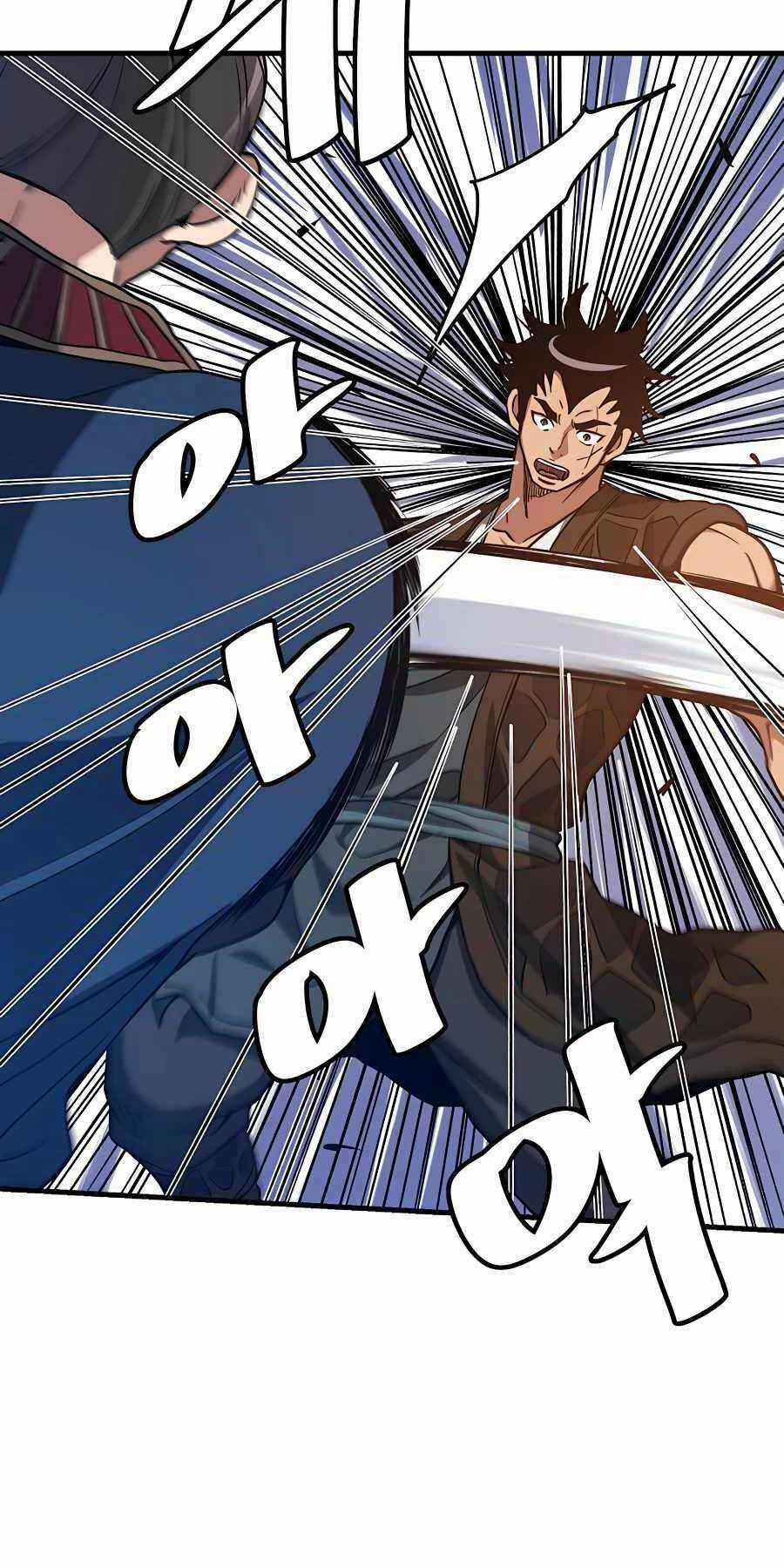 Băng Y Kiếm Thần Chapter 22 trang 7