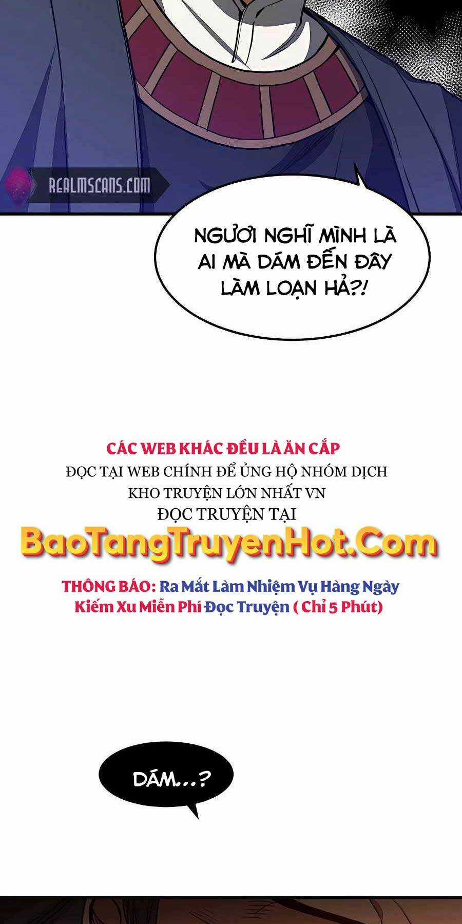Băng Y Kiếm Thần Chapter 22 trang 70