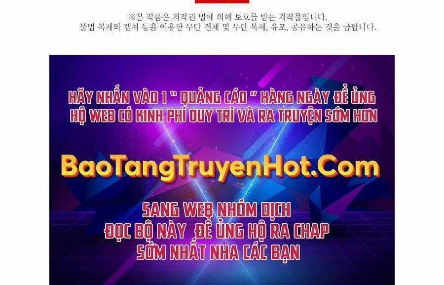 Băng Y Kiếm Thần Chapter 22 trang 72