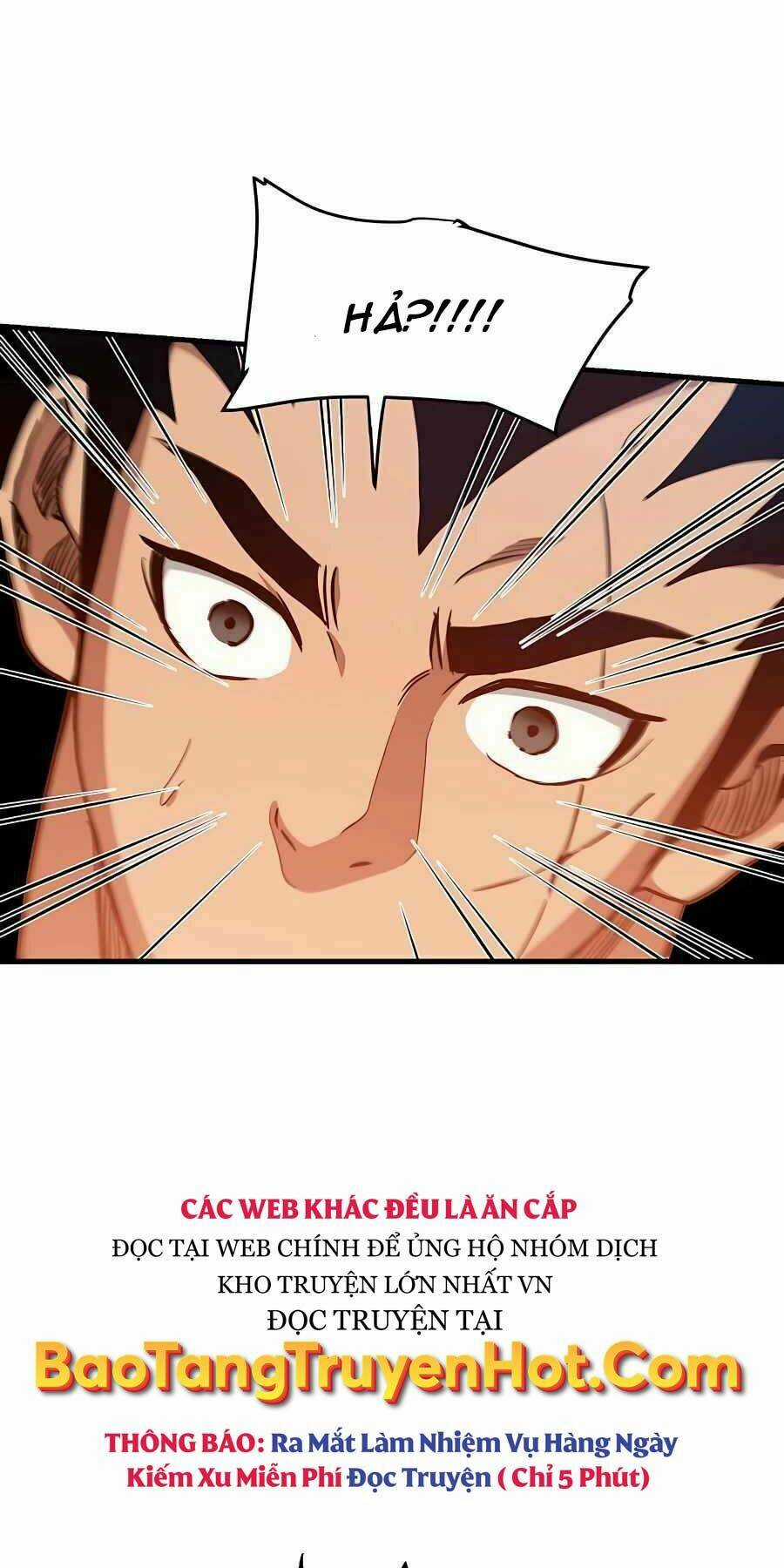 Băng Y Kiếm Thần Chapter 22 trang 8