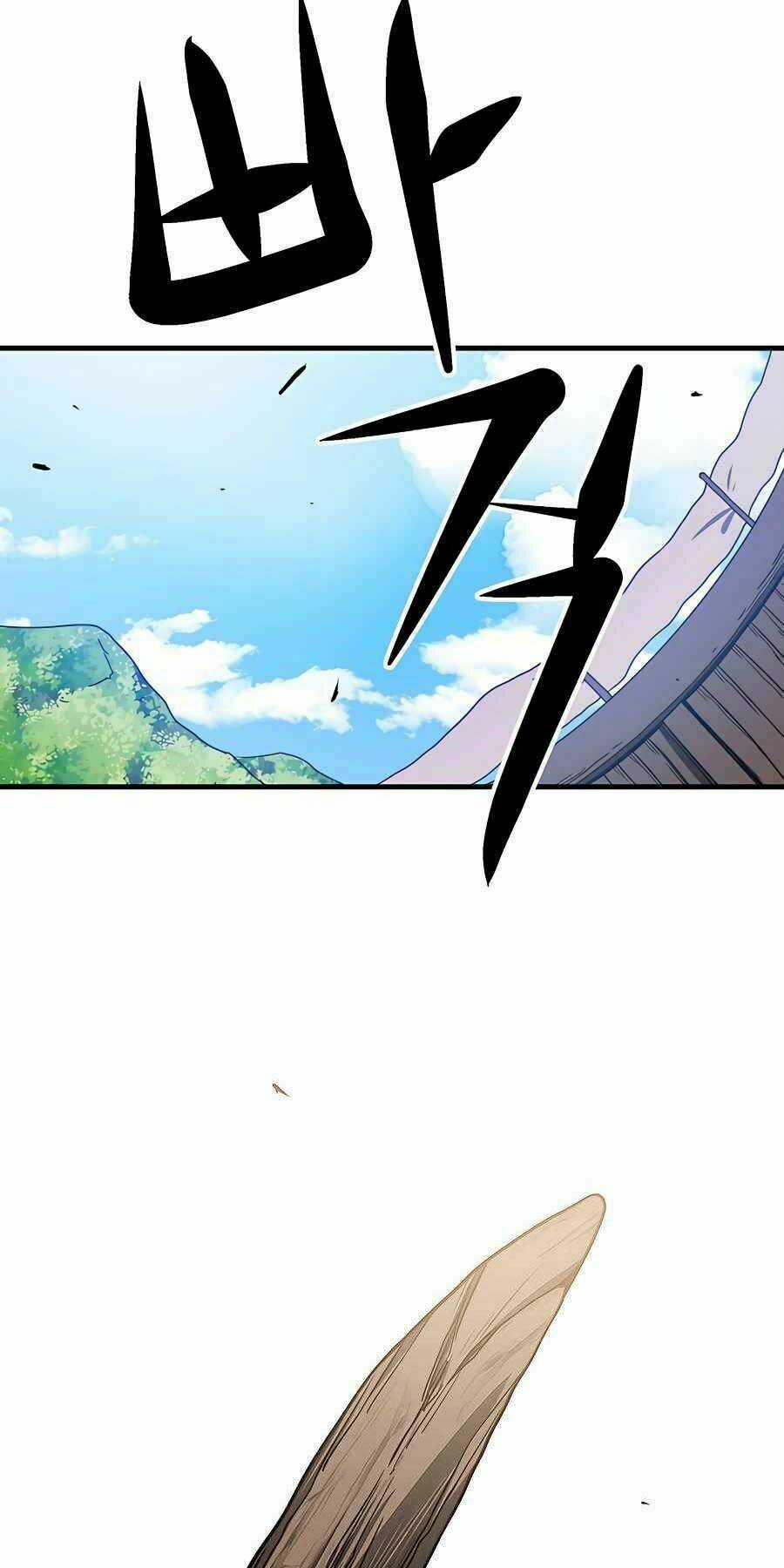 Băng Y Kiếm Thần Chapter 22 trang 9