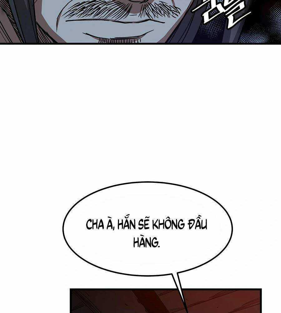 Băng Y Kiếm Thần Chapter 23 trang 10