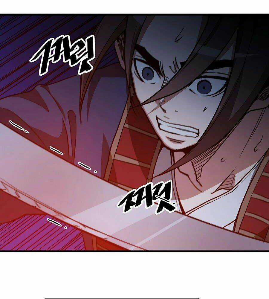 Băng Y Kiếm Thần Chapter 23 trang 100