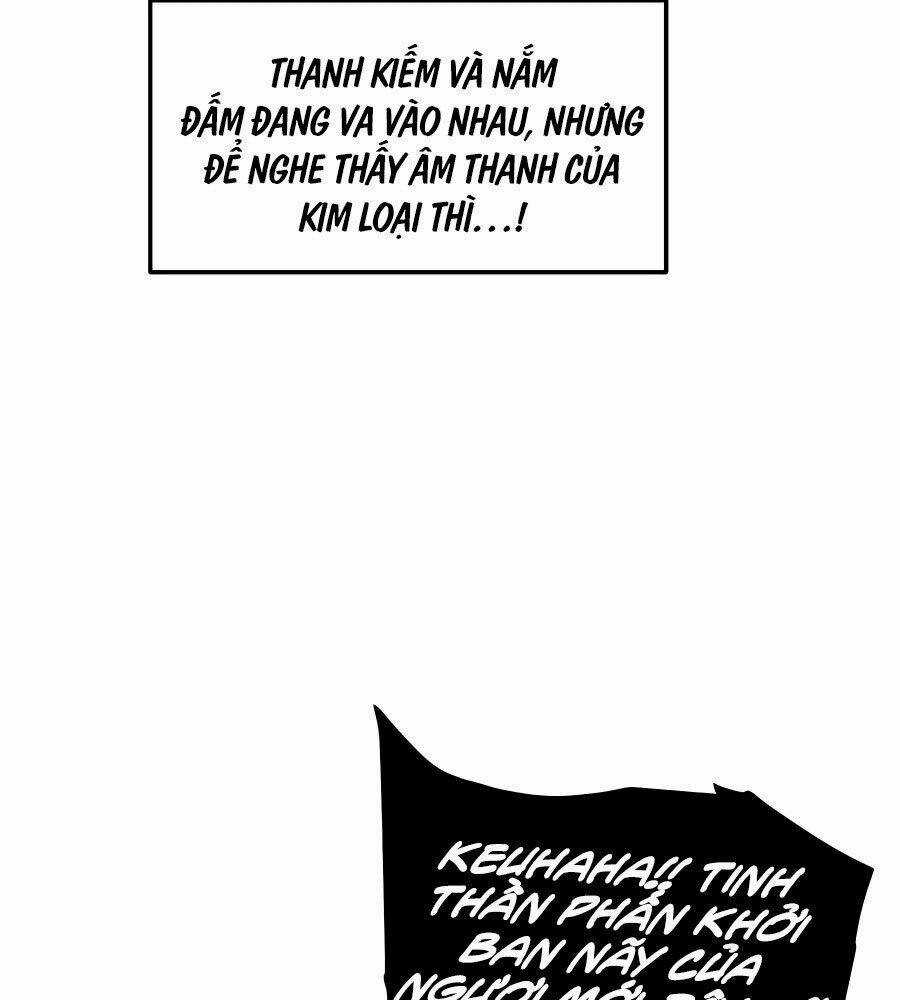 Băng Y Kiếm Thần Chapter 23 trang 101