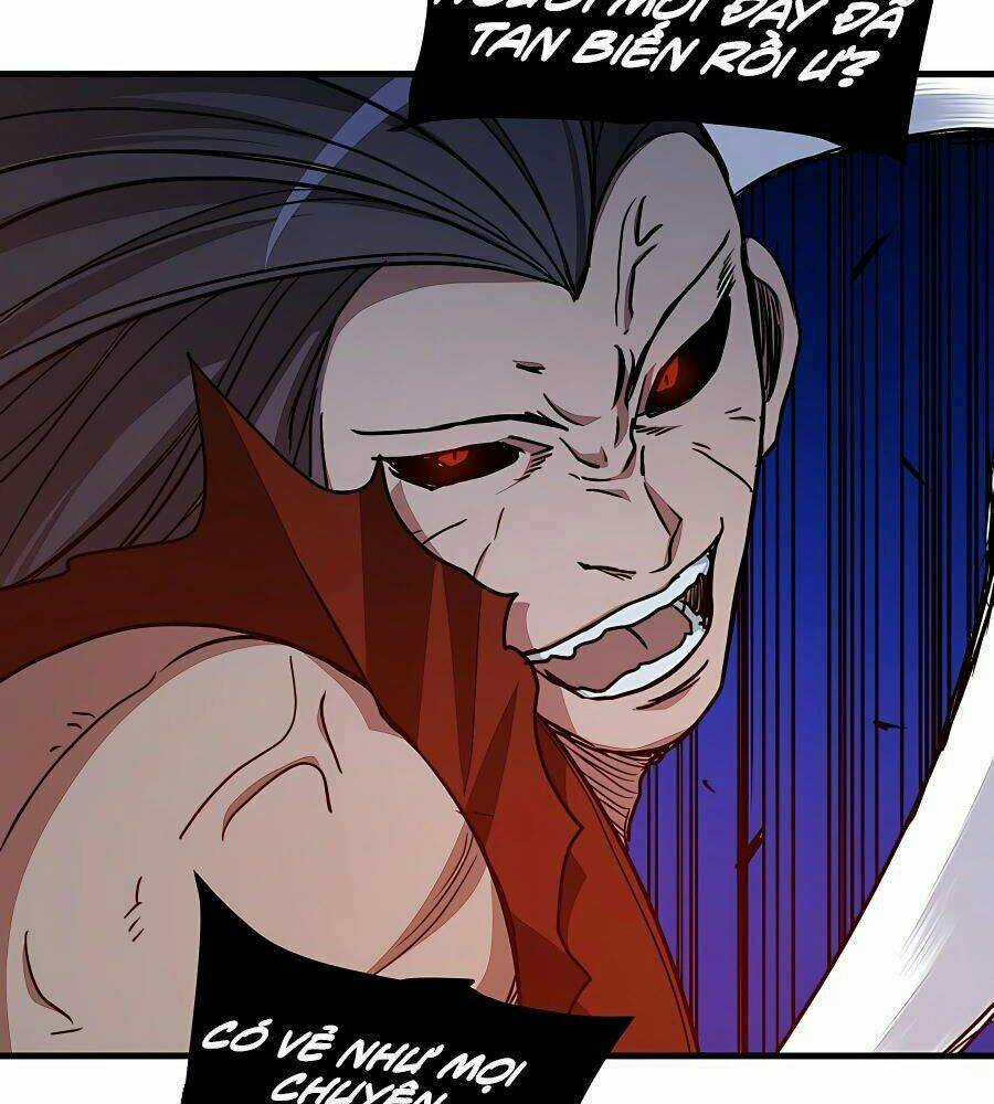 Băng Y Kiếm Thần Chapter 23 trang 102