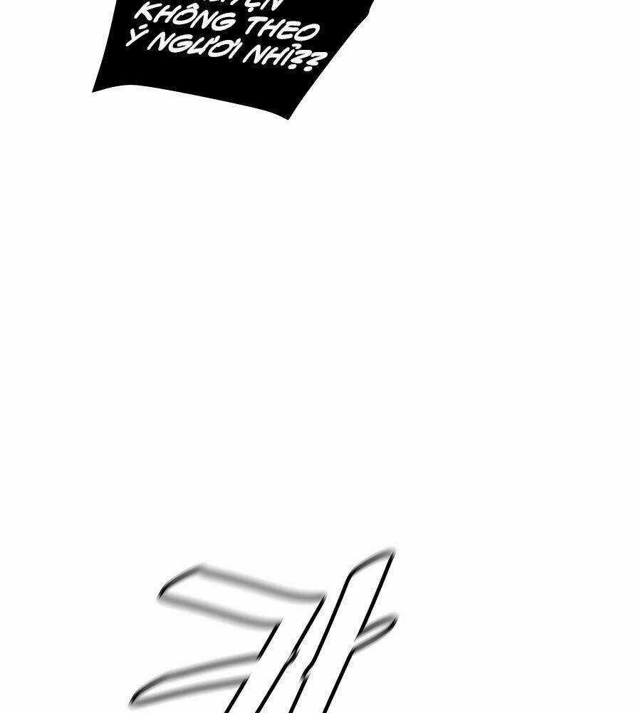 Băng Y Kiếm Thần Chapter 23 trang 103