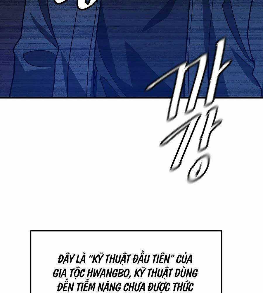 Băng Y Kiếm Thần Chapter 23 trang 105