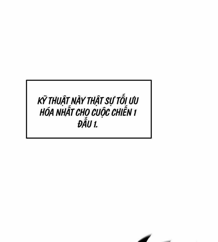 Băng Y Kiếm Thần Chapter 23 trang 107