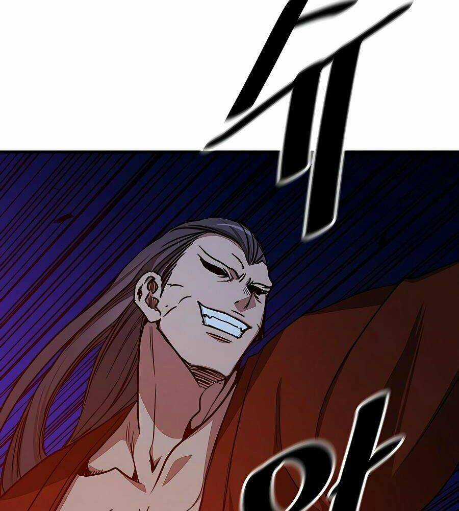 Băng Y Kiếm Thần Chapter 23 trang 108