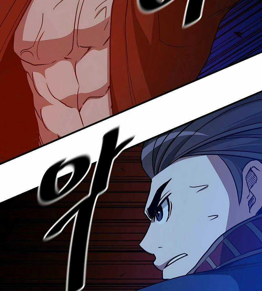 Băng Y Kiếm Thần Chapter 23 trang 109