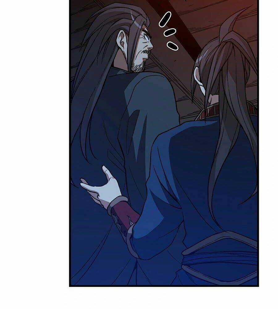 Băng Y Kiếm Thần Chapter 23 trang 11