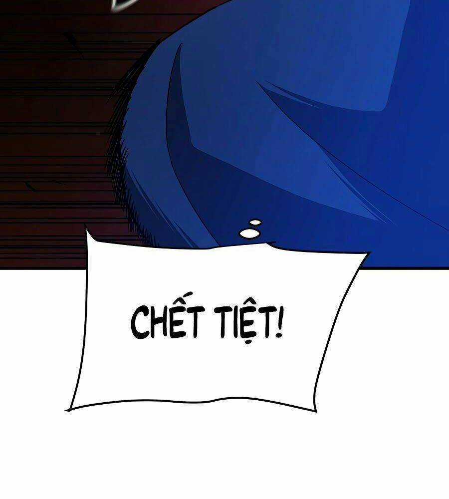 Băng Y Kiếm Thần Chapter 23 trang 110