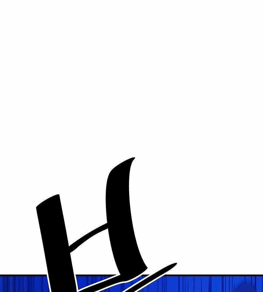 Băng Y Kiếm Thần Chapter 23 trang 111