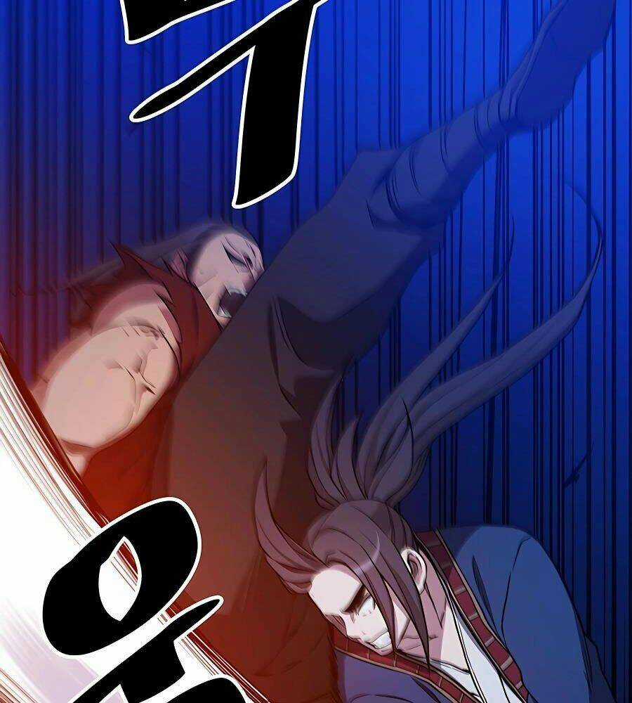 Băng Y Kiếm Thần Chapter 23 trang 112