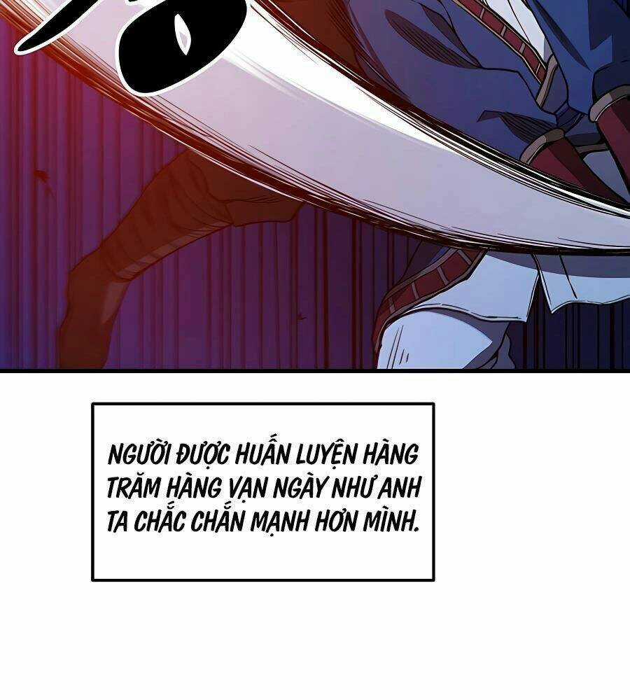 Băng Y Kiếm Thần Chapter 23 trang 113