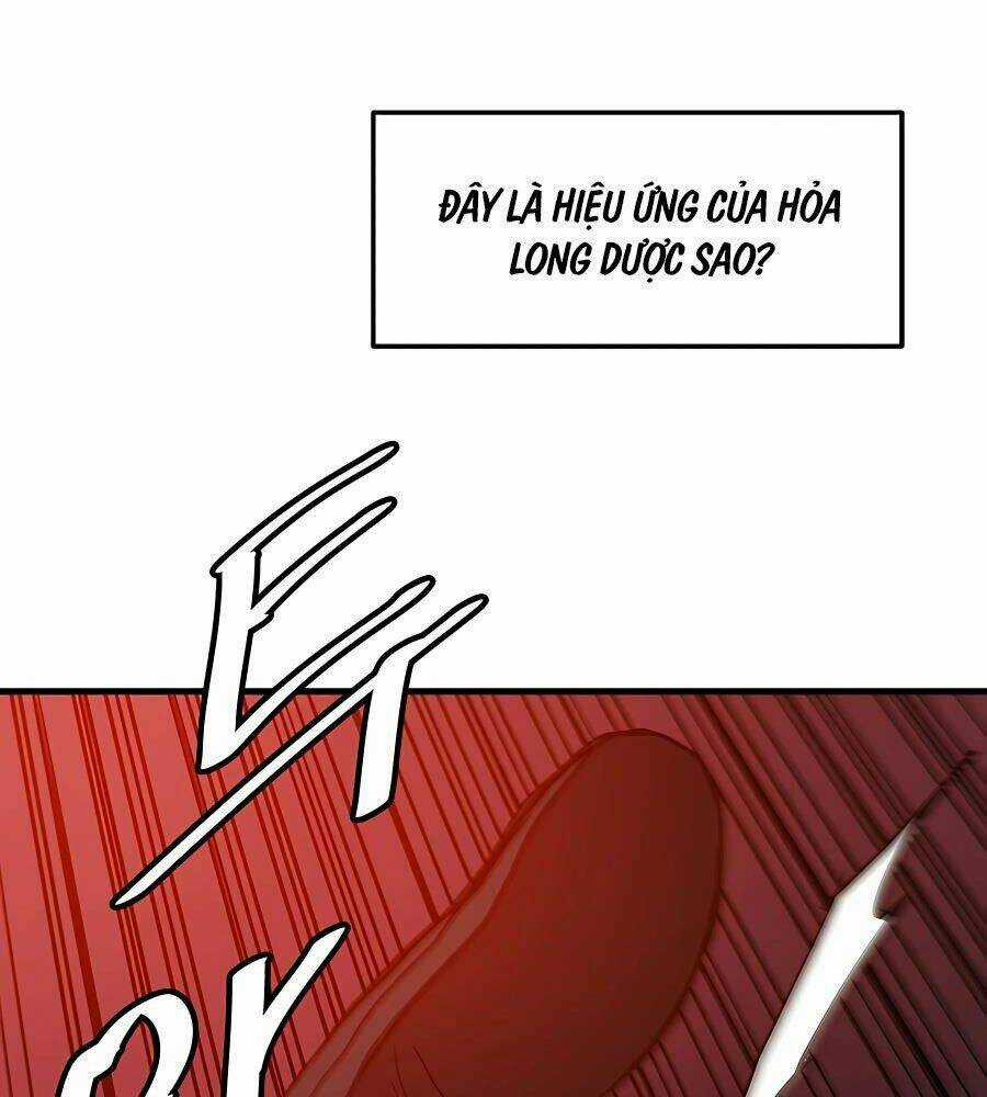 Băng Y Kiếm Thần Chapter 23 trang 114