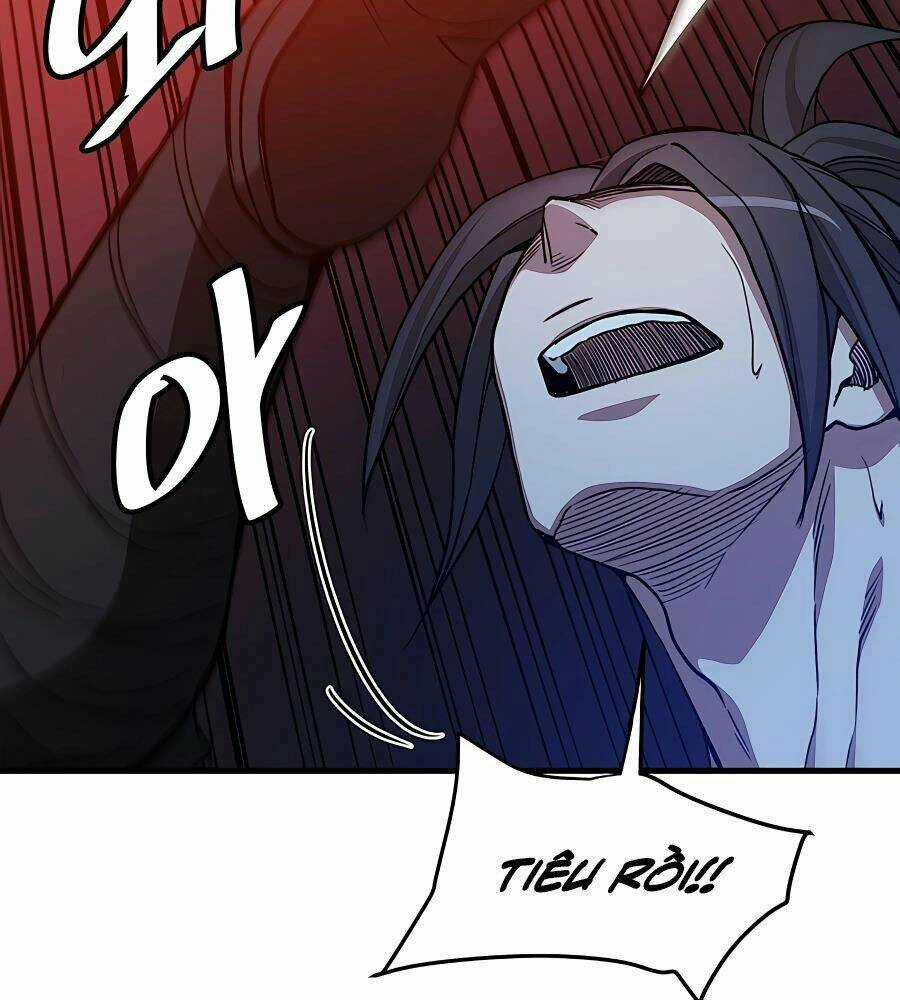 Băng Y Kiếm Thần Chapter 23 trang 115