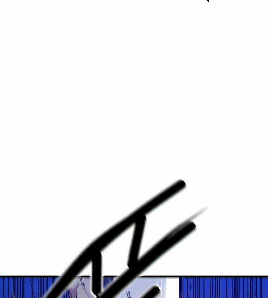 Băng Y Kiếm Thần Chapter 23 trang 116