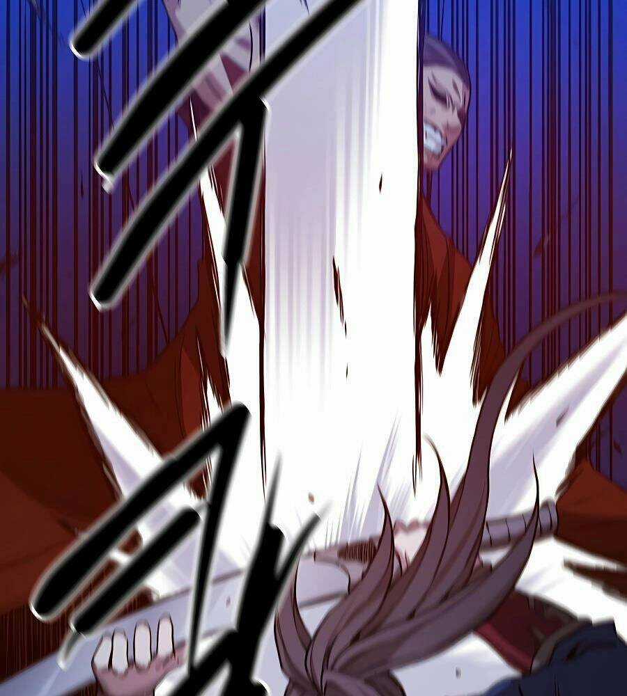 Băng Y Kiếm Thần Chapter 23 trang 117