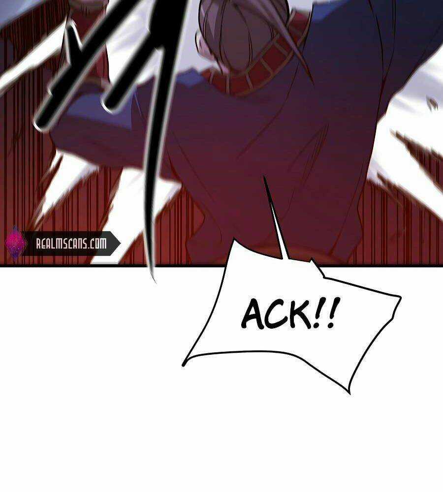 Băng Y Kiếm Thần Chapter 23 trang 118