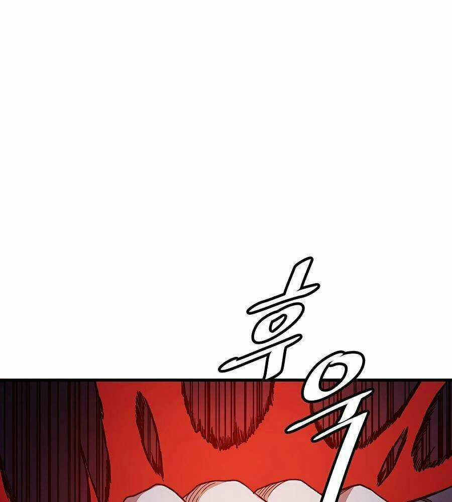 Băng Y Kiếm Thần Chapter 23 trang 119