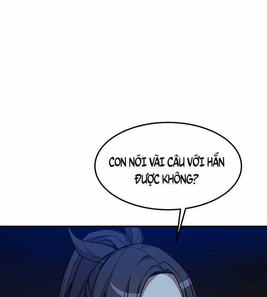 Băng Y Kiếm Thần Chapter 23 trang 12