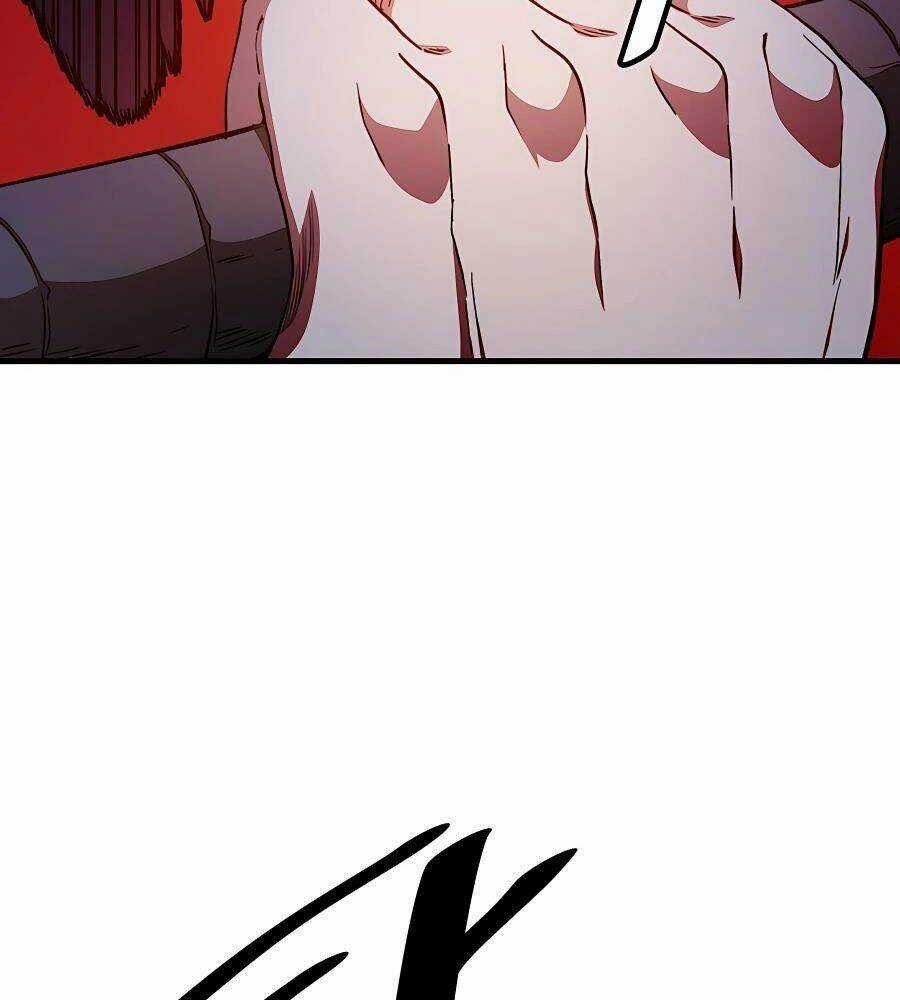 Băng Y Kiếm Thần Chapter 23 trang 120