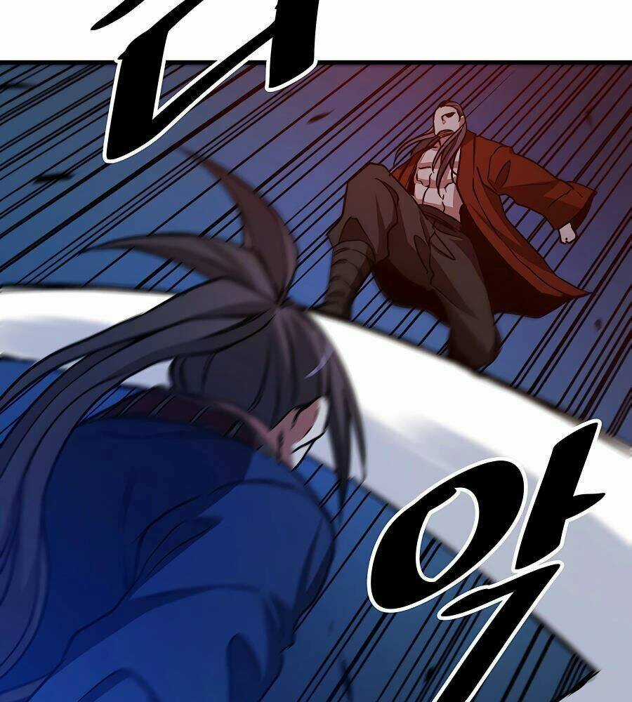 Băng Y Kiếm Thần Chapter 23 trang 121