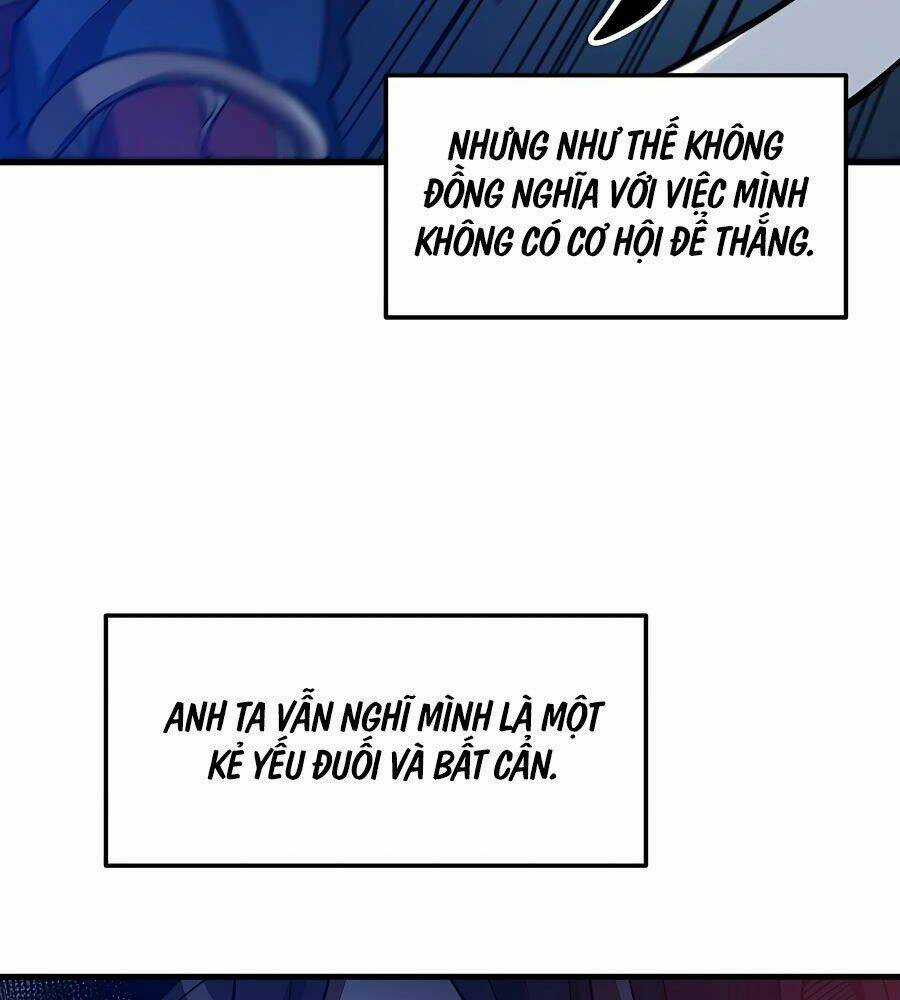 Băng Y Kiếm Thần Chapter 23 trang 122