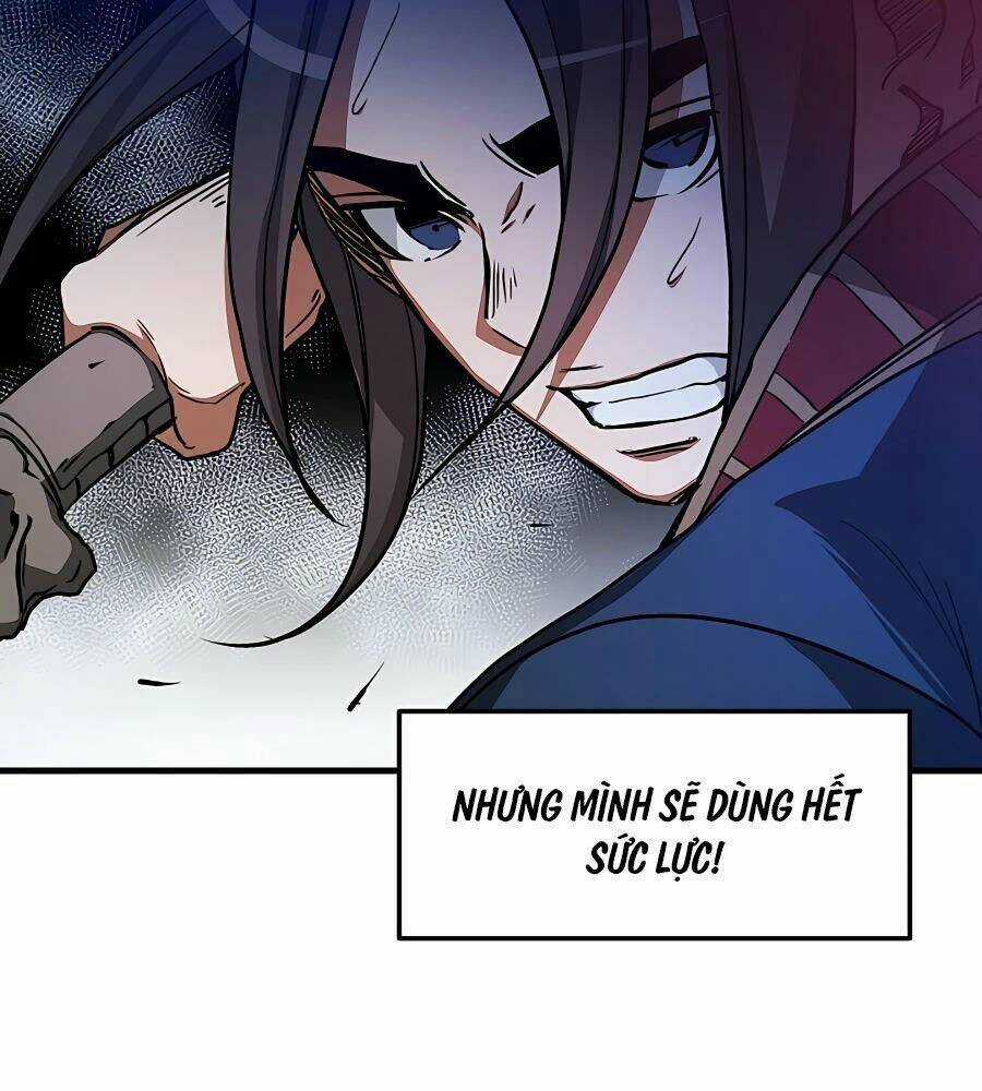 Băng Y Kiếm Thần Chapter 23 trang 123