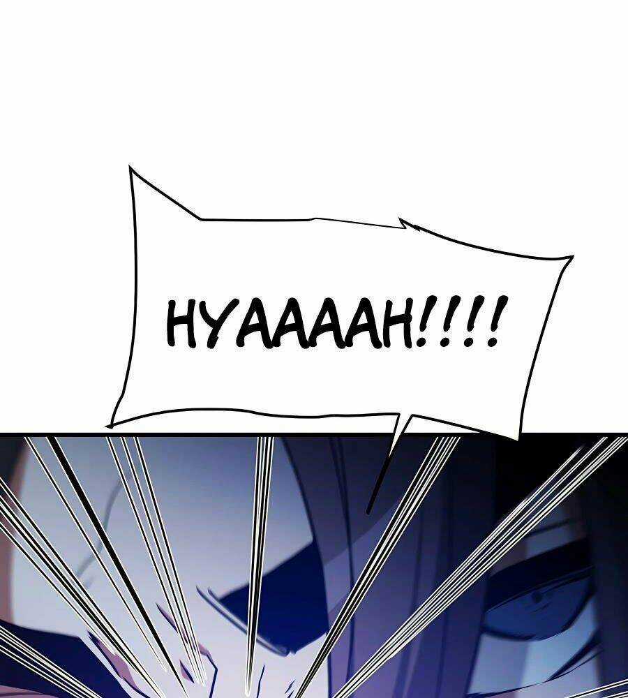 Băng Y Kiếm Thần Chapter 23 trang 124