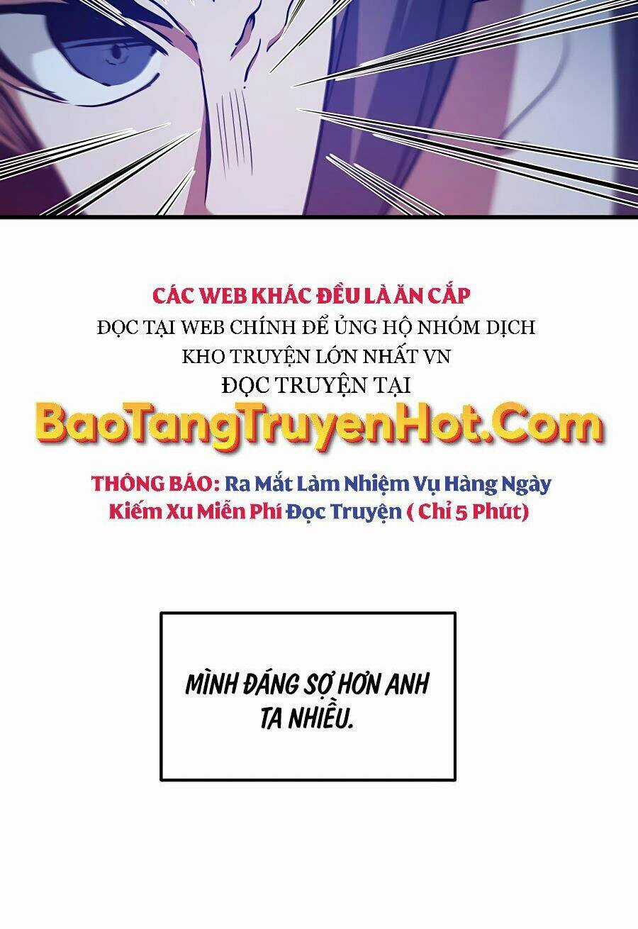 Băng Y Kiếm Thần Chapter 23 trang 125