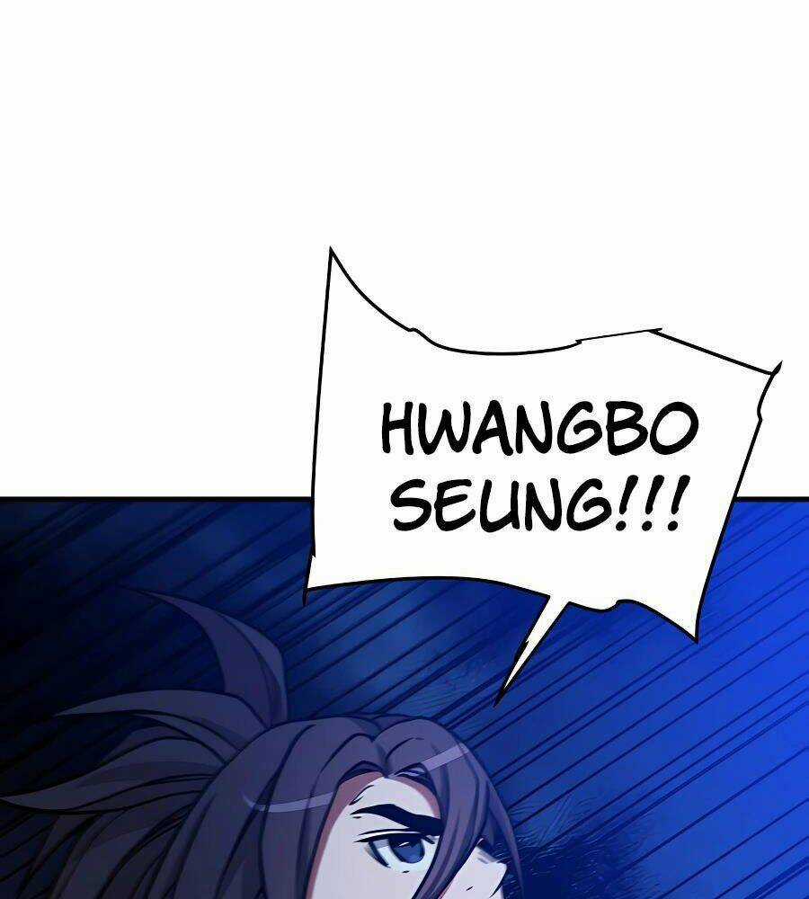 Băng Y Kiếm Thần Chapter 23 trang 126