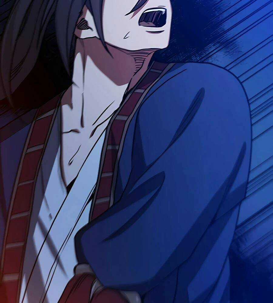 Băng Y Kiếm Thần Chapter 23 trang 127