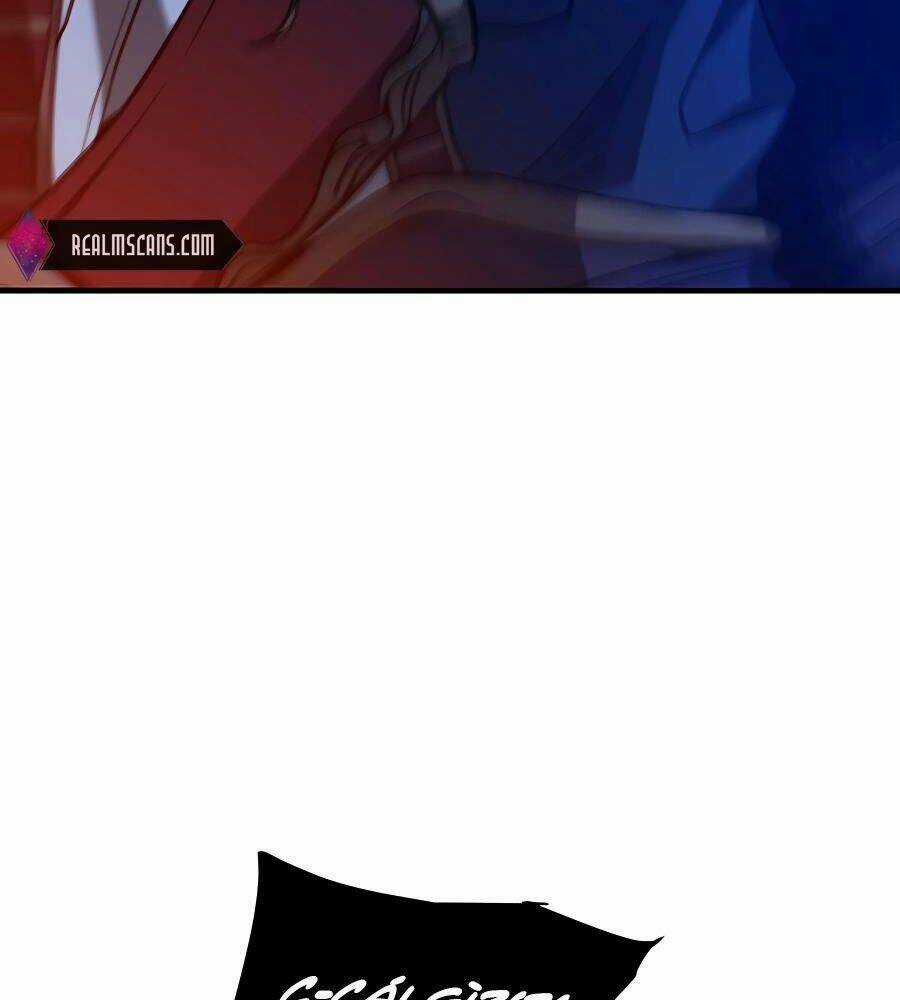 Băng Y Kiếm Thần Chapter 23 trang 128