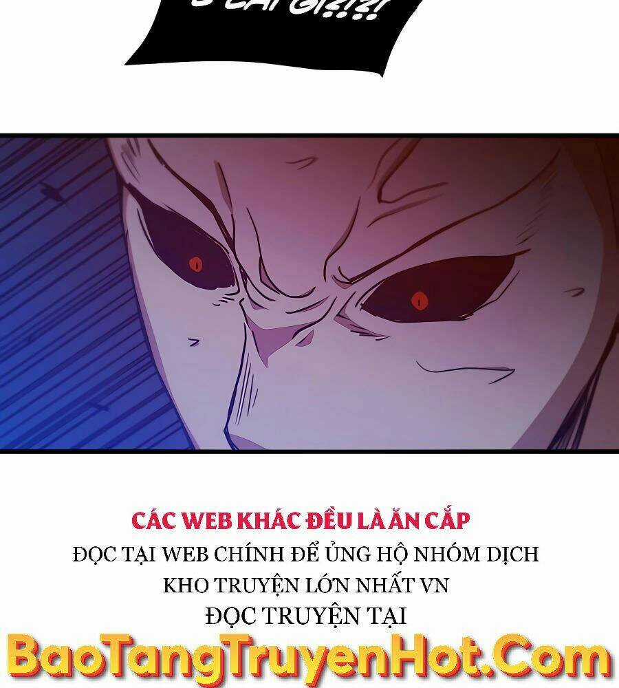 Băng Y Kiếm Thần Chapter 23 trang 129