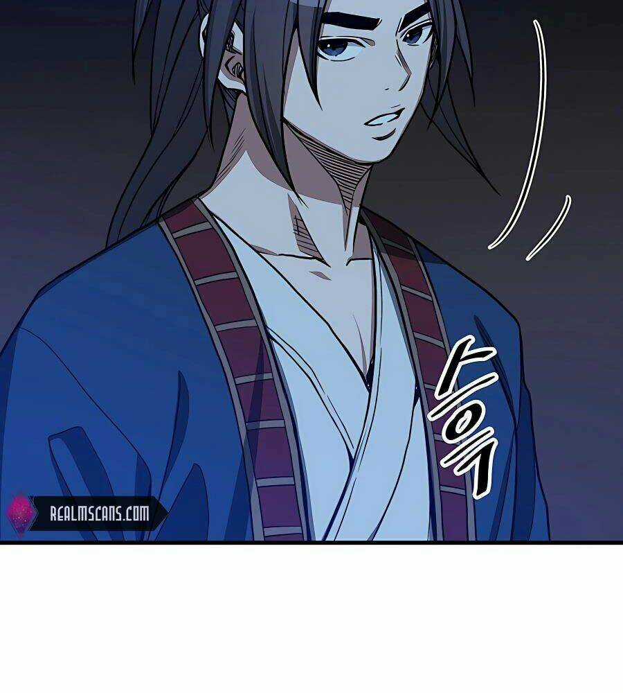 Băng Y Kiếm Thần Chapter 23 trang 13