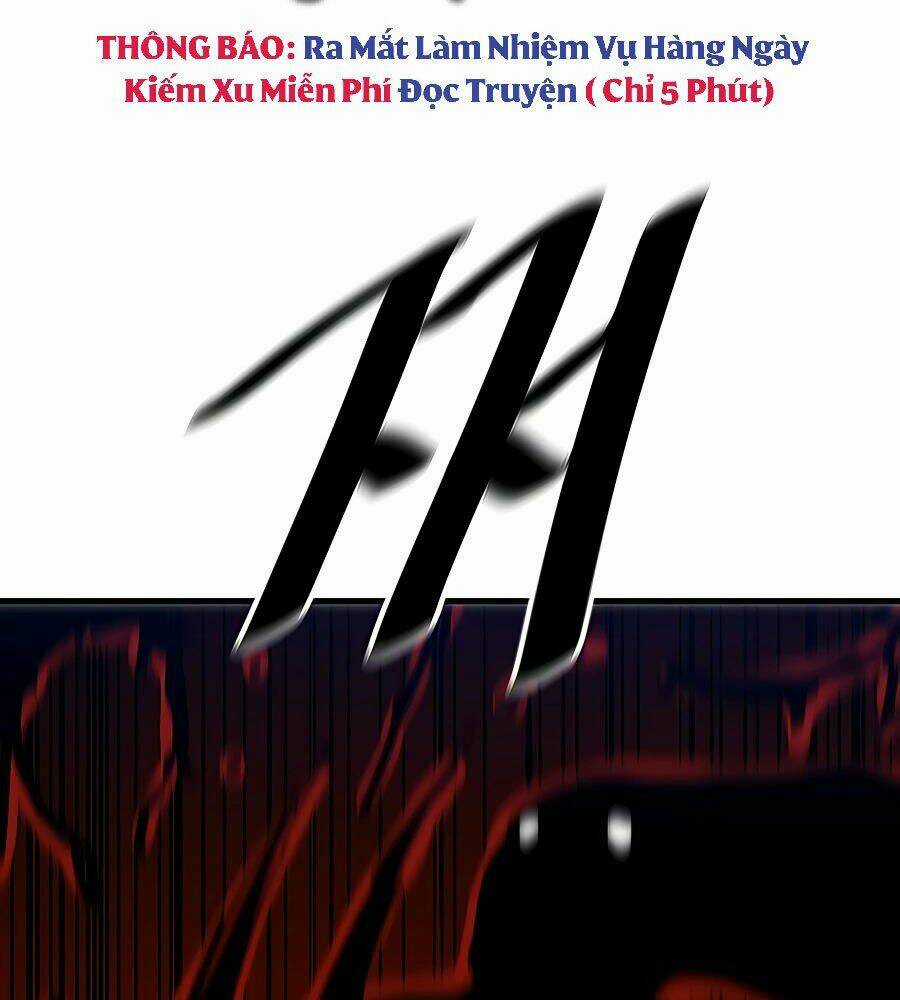 Băng Y Kiếm Thần Chapter 23 trang 130