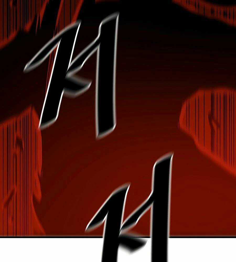 Băng Y Kiếm Thần Chapter 23 trang 131