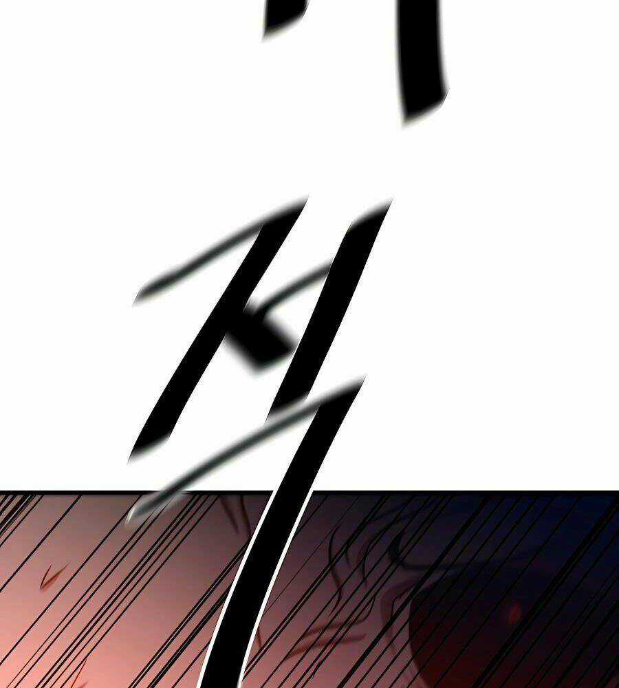 Băng Y Kiếm Thần Chapter 23 trang 132