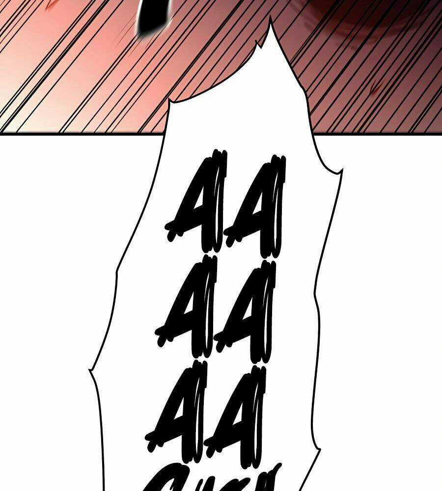 Băng Y Kiếm Thần Chapter 23 trang 133