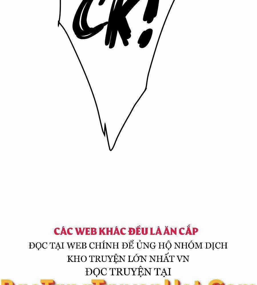 Băng Y Kiếm Thần Chapter 23 trang 134