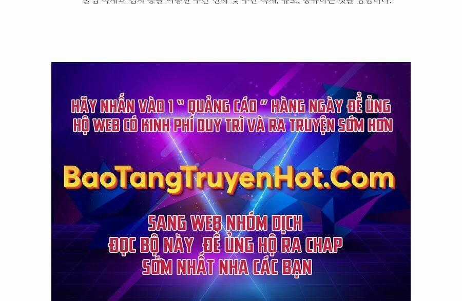 Băng Y Kiếm Thần Chapter 23 trang 136