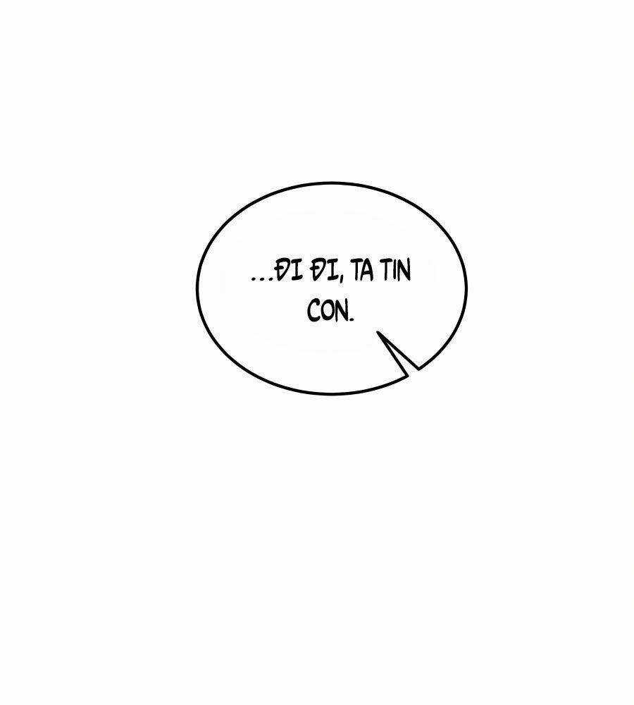 Băng Y Kiếm Thần Chapter 23 trang 14