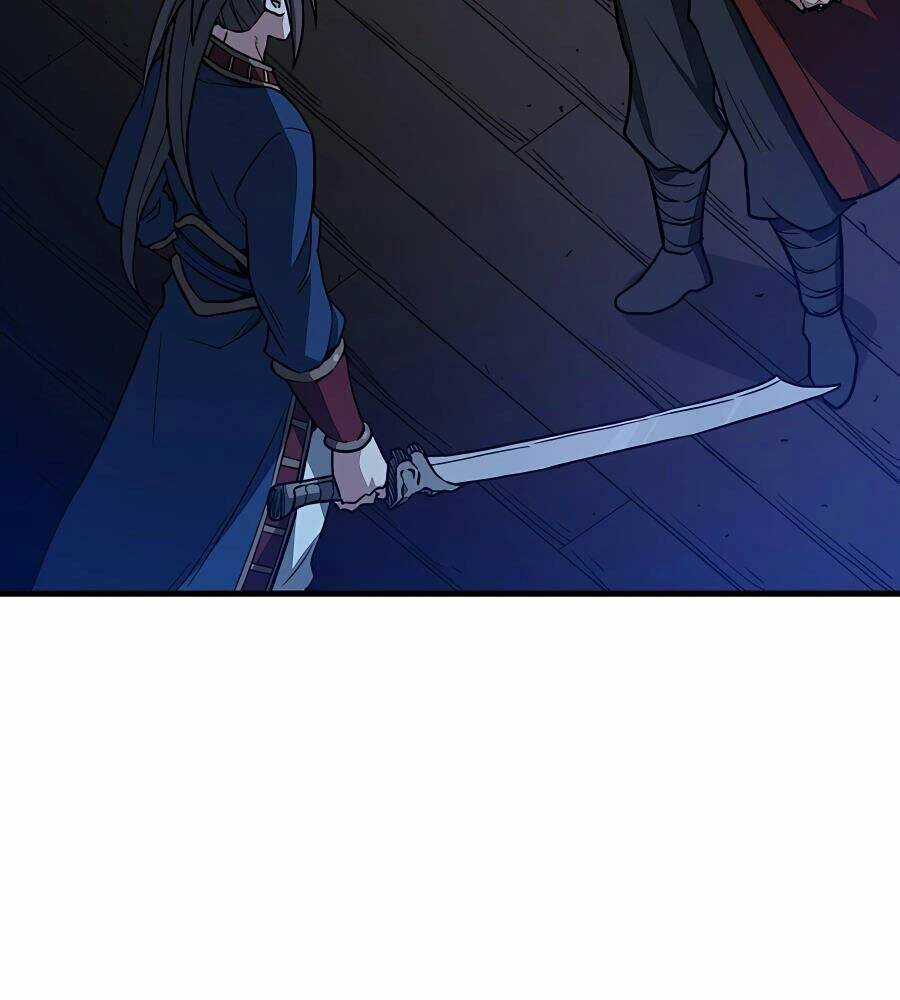 Băng Y Kiếm Thần Chapter 23 trang 18